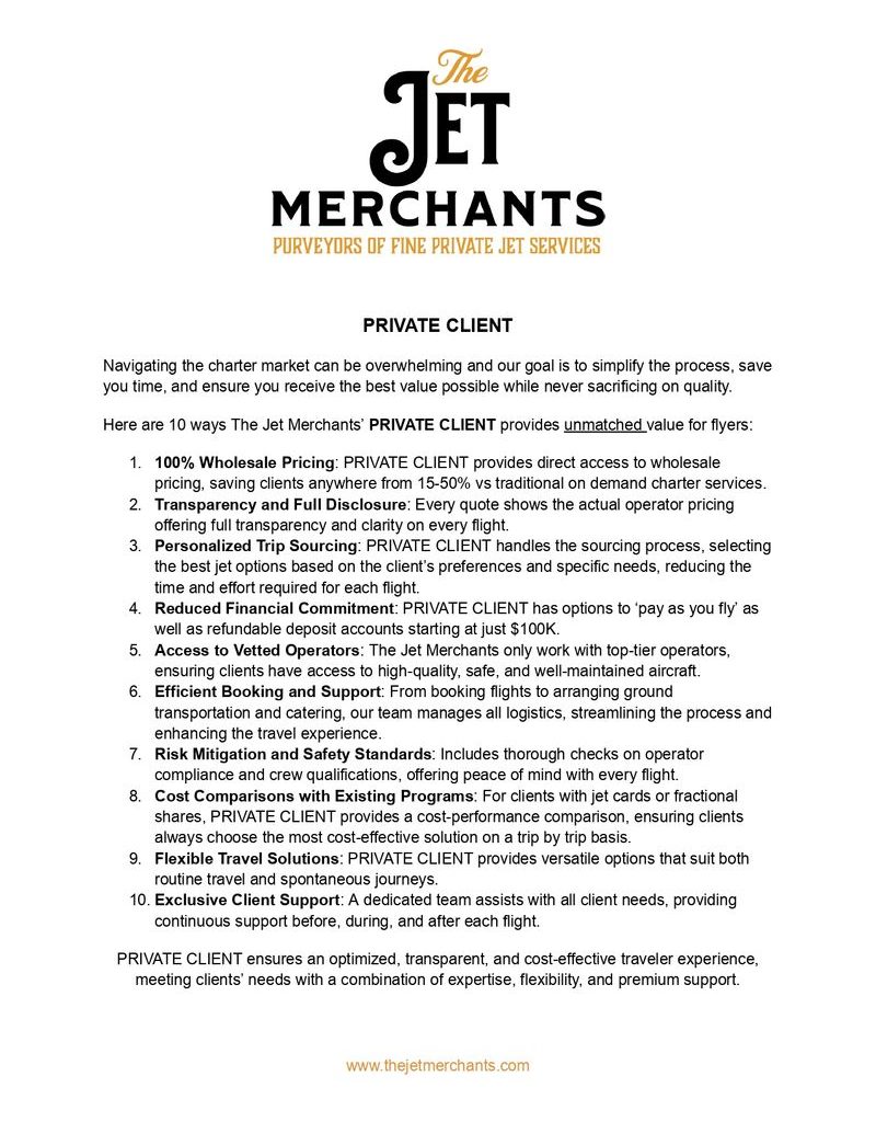 693282a042bdd414d0481f07_Overview - PRIVATE CLIENT (Wholesale Charter Advisory) (1)_page-0001-p-800