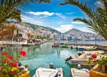 albania_x400