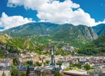 andorra_x400
