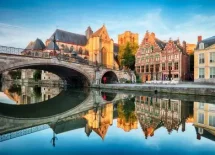 belgium_x400