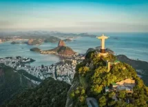 brazil_x400