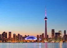 canada_x400