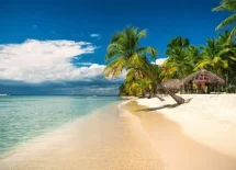 dominican-republic_x400