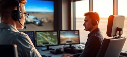 flight-support-BiGjtq12