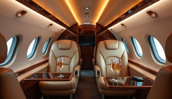 jet-interior-YXDXj81J