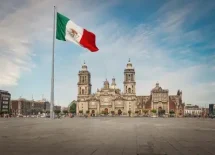 mexico_x400