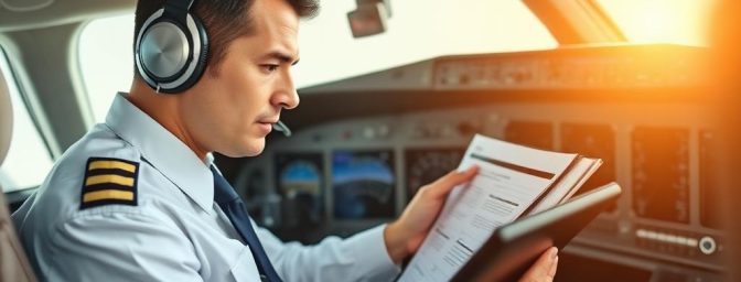 pilot-safety--Pb3t1Q4