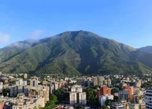 venezuela-new_x400